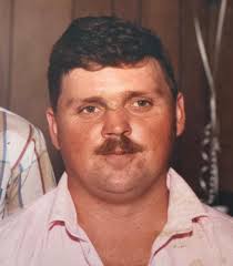 Oscar L. Durham Obituary