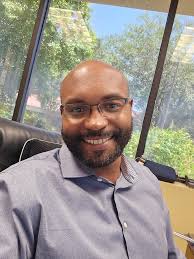 David K Spencer (@dks_cpa) • Instagram photos and videos