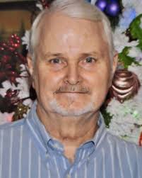 Jimmy "J.B" Barton Obituary September 22, 2023