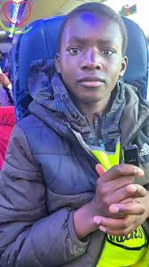 @TouchofLove_TOL's video Tweet