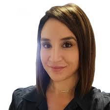 Pinnacle Dietary Global-Full Service Dietary Management Company