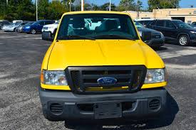 Image result for Dark Yellow Green 2011 Ford Truck