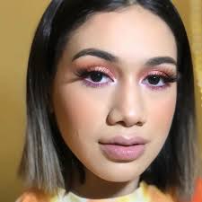 Quien mas ama winged de Pro Pack de...