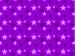 Looking for the best wallpapers? Cute Stars Wallpapers Top Free Cute Stars Backgrounds Wallpaperaccess