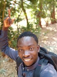 First career goal for Jiri Smejkal! Congratulations, Smejk!