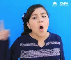 @CAPAQRoo's video Tweet