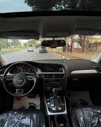 Image result for Ice Silver 2014 A4