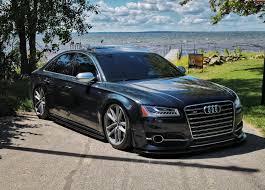 Image result for Mythos Black 2018 S8