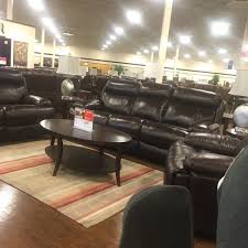 Maybe you would like to learn more about one of these? Conn S Homeplus Burleson Tx