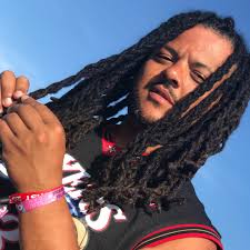 Stream DJ Teddy Lewis music