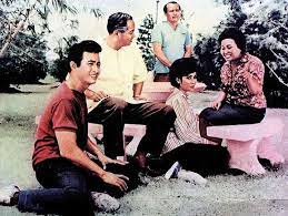 หลังจากที่ อั๋น ชุลีพร ทรัพย์สำรวย อดีตภรรยา ล้อต๊อก ตลกดังผู้ล่วงลับ ได้เปิดตัวคบกับแฟนเด็กหนุ่ม บาส ได้ไม่นาน ก็มีเรื่องมาให้ปวดหัว. à¸¡ à¸•à¸£ à¸¥ à¸­à¸• à¸­à¸ à¹€à¸žà¸Šà¸£à¸² à¸¡à¸™ à¸ª à¸ˆà¸²à¸à¹€à¸£ à¸­à¸‡ à¸™ à¸­à¸‡à¸™ à¸Š 2508