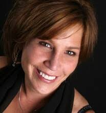 Interlocken, CO Real Estate Agents