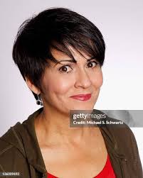 2,052 Shayla Stock Photos, High-Res Pictures, and Images