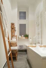 Die Schonsten Badezimmer Ideen Seite 8