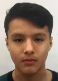 Long Island Rough Riders (U15 Boys)