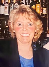 Beth A. (Ranger) Armstrong