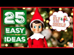 98 25 Best Elf On The Shelf Ideas Youtube Elf On The Shelf Elf Holiday Activities For Kids
