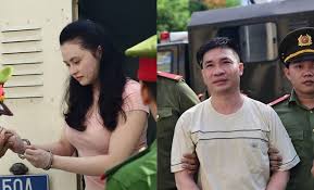 Below is the link to. Hot Girl Ngá»c Miu Cung Trum Ma Tuy VÄƒn Kinh DÆ°Æ¡ng Táº¡i Toa