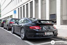 Porsche 997 Gt2 22 April 2019 Autogespot Porsche Porsche 911 Gt2 Porsche Cars
