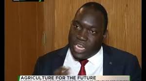 Viewpoint with Ayodele Balogun |TVC News Nigeria