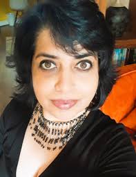 Shreya Sen Handley (@shreyasenhan)