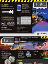 5.0 out of 5 stars 1. Sl6501 Lighting Light Emitting Diode