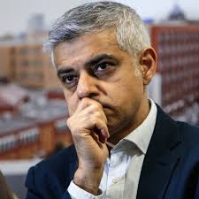 Corey Greening-Yexley (@MrCGY91)