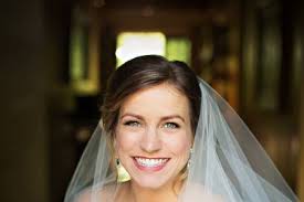 The 10 Best Wedding Photographers in Conyers, GA