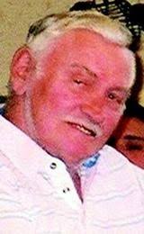 Jack Dunlap Obituary