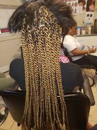 Abby winters test shot ❤️ they have a producer coming through my area so trying to finally coordinate. Abby S African Hair Braiding And Merchandise Home Facebook