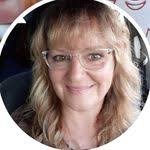 Darla Ayers's Instagram, Twitter & Facebook