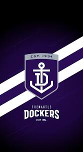The bombers got the jump on freo with the first three goals, but freo composed themselves and regained the ascendancy. Fremantle Dockers Wallpapers Top Free Fremantle Dockers Backgrounds Wallpaperaccess