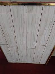 سيراميك تونـــسي أرضيات باركيه خشبي معرض القناعه للسيراميك والمواد الصحيه زليثن فيسبوك