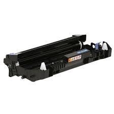 You can also choose from no, yes. Konica Minolta Bizhub 20 Drum Unit Genuine G1693