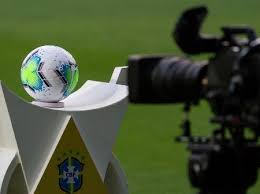Acesse o site e fique por dentro de tudo o que acontece no futebol interior, tabelas, resultados, campeonatos e muito mais! Z B0wkw2vglbcm