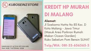 Antenna booster ini dapat dijadikan untuk aneka prototype. Cicilan Hp Telp Wa 081 33 656565 3 Tsel Kredit Hp Murah Di Malang Usb Flash Drive Flash Drive Usb