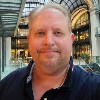 Aaron Elkins Email & Phone Number