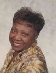 Verlene (Davis) Burks Obituary