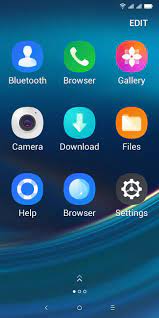 Download easy launcher apk de forma segura desarrollada por northwest . Simple Launcher For Android Apk Download