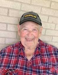Obituary information for Willie A. "Billy" Peart, III