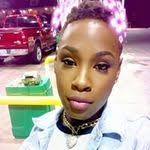 Denzel Cooper's Instagram, Twitter & Facebook