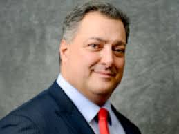 THANKSGIVING ESSAYS AND CONTRIBUTIONS SD 60