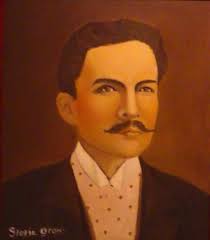 Exposicion y Anectodas