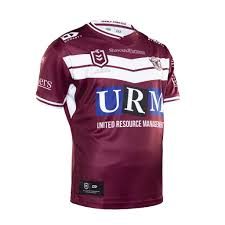 2021 sea eagles mens replica heritage jersey. Manly Sea Eagles Nrl 2020 Dynasty Home Jersey Sizes S 7xl