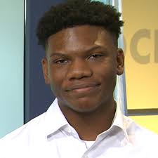 I Have a Dream Speeches Page 6