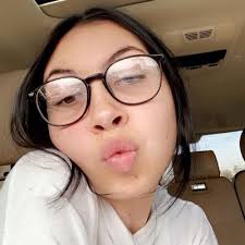 Jaden Oliver (@jadennoliver)