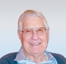 2010-2011 LEADERSHIP