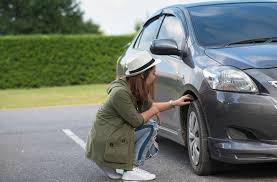 Luand in vedere si consumul si fiabilitatea si pretul la. Top Masini Usor De Intretinut Ce Modele Merita Banii TÄi