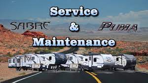 Maybe you would like to learn more about one of these? Carlsbad Rv Service Center New Used Rvs Service Parts And Financing In Carlsbad Nm Near Seven Rivers And Malaga
