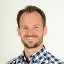 Patrick Poll ... steven pollack auf xing.com